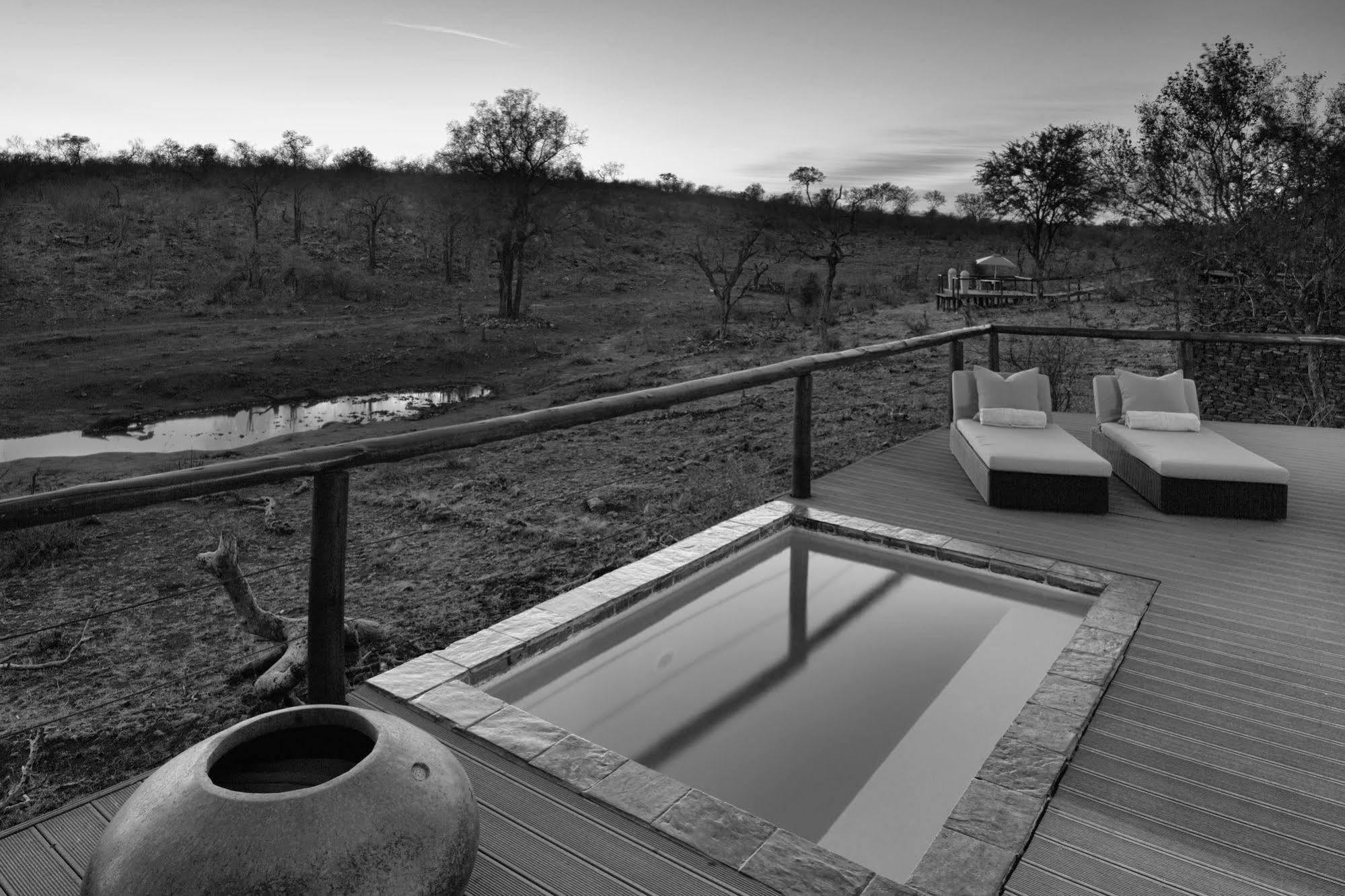 Royal Madikwe Game Lodge Madikwe Wildreservaat Buitenkant foto