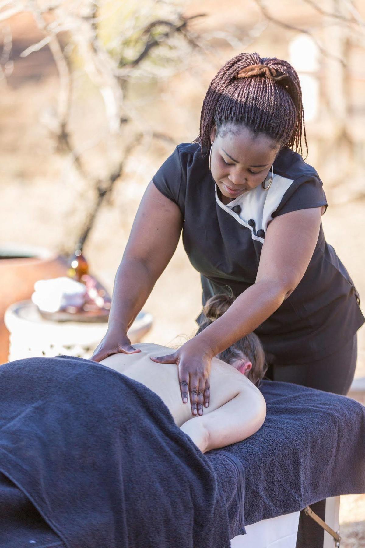 Royal Madikwe Game Lodge Madikwe Wildreservaat Buitenkant foto