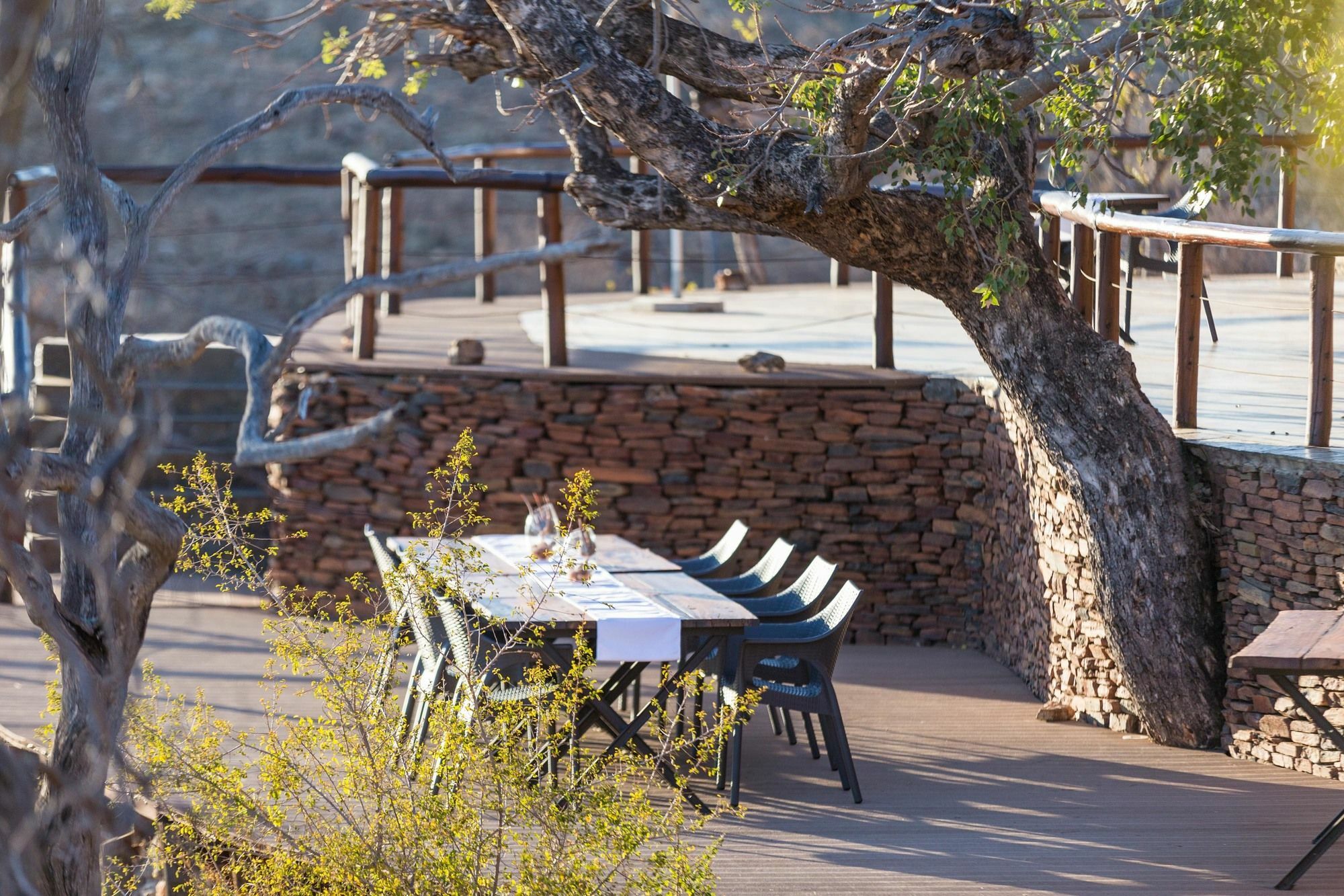 Royal Madikwe Game Lodge Madikwe Wildreservaat Buitenkant foto