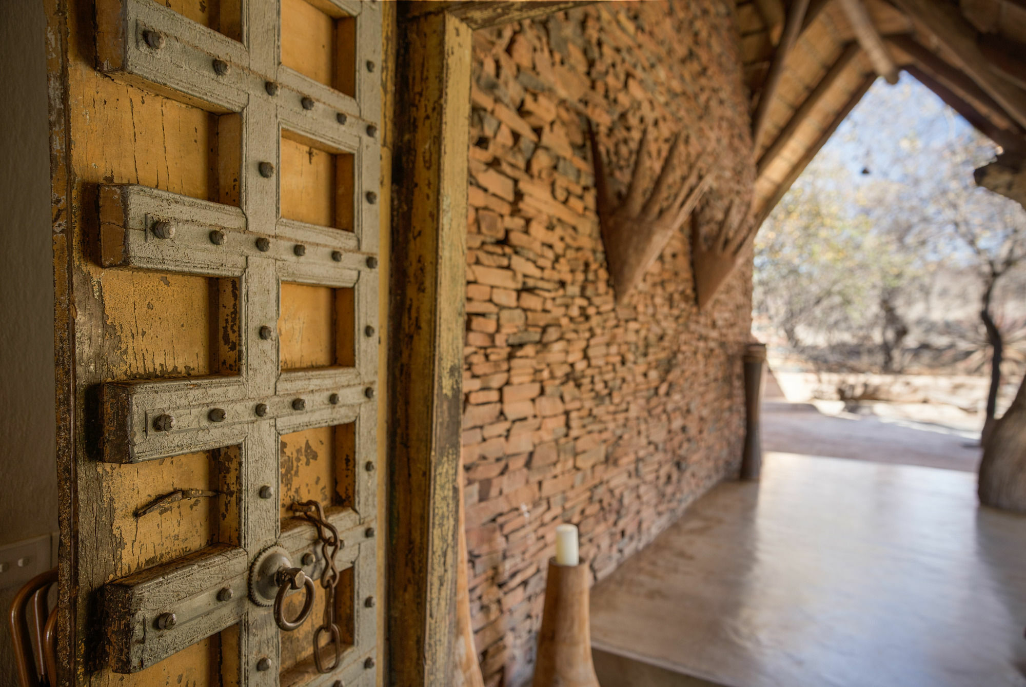 Royal Madikwe Game Lodge Madikwe Wildreservaat Buitenkant foto